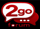 Meet New Friends on 2go Forum Today